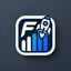 FIVE
